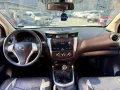 2021 Nissan Terra EL 4x2 2.5 Diesel MT ✅ 28K Mileage! ☎️Call CARL BONNEVIE🙋🏻‍♂️09384588779-6