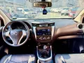 2021 Nissan Terra EL 4x2 2.5 Diesel MT Low Mileage 28K Only‼️🔥 09121061462 MABY LATIDO☎️📩-4