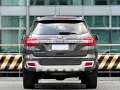 ‼️2017 Ford Everest Titanium 2.2 4x2 DSL AT‼️CALL NOW! 📲09662351210 Aby Gonzales-3