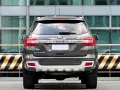 2017 Ford Everest Titanium 2.2 4x2 Diesel Automatic ☎️Call CARL BONNEVIE🙋🏻‍♂️09384588779-19