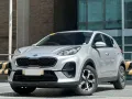 ✅88K ALL IN DP✅2019 Kia Sportage 2.0 LX AT GAS 13k ODO📲JONNALYN 09695949924-0