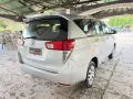 HOT!!!! 2019 Toyota Innova J for sale at affordable price! -3