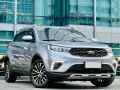 2022 Ford Territory Titanium 1.5 AT Gas 162K ALL-IN CASHOUT‼️🔥 09121061462 MABY LATIDO☎️📩-1