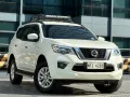 2021 Nissan Terra EL 4x2 2.5 Diesel MT ✅ 28K Mileage! ☎️Call CARL BONNEVIE🙋🏻‍♂️09384588779-1