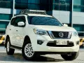 2021 Nissan Terra EL 4x2 2.5 Diesel MT Low Mileage 28K Only‼️🔥 09121061462 MABY LATIDO☎️📩-1