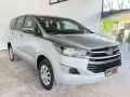 HOT!!!! 2019 Toyota Innova J for sale at affordable price! -1
