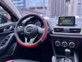 2014 Mazda 3 2.0R Sedan AT GAS ☎️Call CARL BONNEVIE🙋🏻‍♂️09384588779-9
