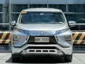 2019 Mitsubishi Xpander GLS 1.5 Gas AT 🔰CALL NOW!! ☎️ 09279850198 / JESSEN” Kakotse “MENDOZA🚘🚙-4