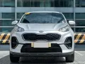 ✅88K ALL IN DP✅2019 Kia Sportage 2.0 LX AT GAS 13k ODO📲JONNALYN 09695949924-2