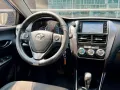 2021 Toyota Vios 1.3 XLE Gas Automatic 🔰CALL NOW!! ☎️ 09279850198 / JESSEN” Kakotse “MENDOZA 🚘🚙-15
