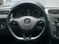 2018 Volkwagen Caddy 1.6 TDI Sportline AT Diesel ☎️Call CARL BONNEVIE🙋🏻‍♂️09384588779-5