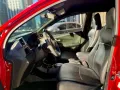 2019 Honda Brio V 1.2 Gas AT ✅ 24K Mileage ☎️Call CARL BONNEVIE🙋🏻‍♂️09384588779-4