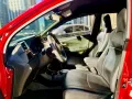2019 Honda Brio V 1.2 Gas AT Low Mileage 24K Mileage Only‼️🔥 09121061462 MABY LATIDO☎️📩-6
