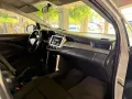HOT!!!! 2019 Toyota Innova J for sale at affordable price! -8