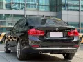 🔥🔥2018 BMW 318D Limousine 2.0 Automatic Diesel ☎️Call CARL BONNEVIE🙋🏻‍♂️09384588779-10