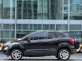 2019 Ford Ecosport 1.5 Trend AT Gas ☎️Call CARL BONNEVIE🙋🏻‍♂️09384588779-7
