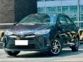 2021 Toyota Vios 1.3 XLE Gas Automatic 🔰CALL NOW!! ☎️ 09279850198 / JESSEN” Kakotse “MENDOZA 🚘🚙-2