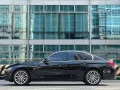 🔥🔥2018 BMW 318D Limousine 2.0 Automatic Diesel ☎️Call CARL BONNEVIE🙋🏻‍♂️09384588779-4