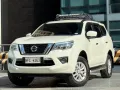 2021 Nissan Terra EL 4x2 2.5 Diesel MT ✅ 28K Mileage! ☎️Call CARL BONNEVIE🙋🏻‍♂️09384588779-2