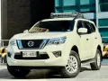 2021 Nissan Terra EL 4x2 2.5 Diesel MT Low Mileage 28K Only‼️🔥 09121061462 MABY LATIDO☎️📩-2