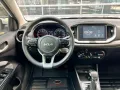 ✅68K ALL IN DP✅2023 Kia Stonic 1.4 LX Gas Automatic📲JONNALYN 09695949924-14
