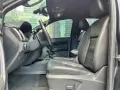 ‼️2017 Ford Everest Titanium 2.2 4x2 DSL AT‼️CALL NOW! 📲09662351210 Aby Gonzales-10
