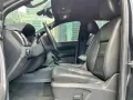 2017 Ford Everest Titanium 2.2 4x2 Diesel Automatic ☎️Call CARL BONNEVIE🙋🏻‍♂️09384588779-11