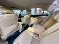 2013 Toyota Camry 2.5 V AT GAS 🔰CALL NOW!! ☎️ 09279850198 / JESSEN” Kakotse “MENDOZA 🚘🚙-5