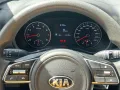 ✅88K ALL IN DP✅2019 Kia Sportage 2.0 LX AT GAS 13k ODO📲JONNALYN 09695949924-11