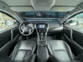 2022 Mitsubishi Montero Sport Black Series 4x2 2.4 AT Diesel ☎️Call CARL BONNEVIE🙋🏻‍♂️09384588779-16