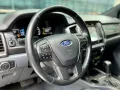 2017 Ford Everest Titanium 2.2 4x2 Diesel Automatic ☎️Call CARL BONNEVIE🙋🏻‍♂️09384588779-10