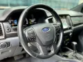 ‼️2017 Ford Everest Titanium 2.2 4x2 DSL AT‼️CALL NOW! 📲09662351210 Aby Gonzales-12