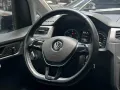 2018 Volkwagen Caddy 1.6 TDI Sportline AT Diesel ☎️Call CARL BONNEVIE🙋🏻‍♂️09384588779-4