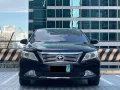 2013 Toyota Camry 2.5 V AT GAS 🔰CALL NOW!! ☎️ 09279850198 / JESSEN” Kakotse “MENDOZA 🚘🚙-0