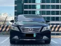 2013 Toyota Camry 2.5 V AT GAS ☎️Call CARL BONNEVIE🙋🏻‍♂️09384588779-0