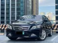 2013 Toyota Camry 2.5 V AT GAS ☎️Call CARL BONNEVIE🙋🏻‍♂️09384588779-2
