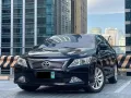 2013 Toyota Camry 2.5 V AT GAS 🔰CALL NOW!! ☎️ 09279850198 / JESSEN” Kakotse “MENDOZA 🚘🚙-4
