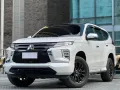 2022 Mitsubishi Montero Sport Black Series 4x2 2.4 AT Diesel ☎️Call CARL BONNEVIE🙋🏻‍♂️09384588779-2