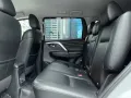 2022 Mitsubishi Montero Sport Black Series 4x2 2.4 AT Diesel ☎️Call CARL BONNEVIE🙋🏻‍♂️09384588779-5