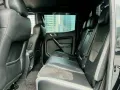 2019 Ford Raptor 2.0 Bi Turbo 4x4 AT Diesel 289K ALL-IN CASHOUT‼️🔥 09121061462 MABY LATIDO☎️📩-7