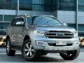 2016 Ford Everest Titanium Plus 4x2 2.2  AT 🔰CALL NOW!! ☎️ 09279850198 / JESSEN” Kakotse “MENDOZA🚘-3