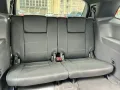 2017 Ford Everest Titanium 2.2 4x2 Diesel Automatic ☎️Call CARL BONNEVIE🙋🏻‍♂️09384588779-13
