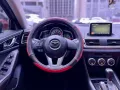 2014 Mazda 3 2.0R Sedan AT GAS 🔰CALL NOW!! ☎️ 09279850198 / JESSEN” Kakotse “MENDOZA 🚘🚙-13