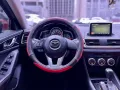 2014 Mazda 3 2.0R Sedan AT GAS ☎️Call CARL BONNEVIE🙋🏻‍♂️09384588779-10