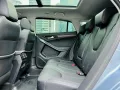 2022 Ford Territory Titanium 1.5 AT Gas 162K ALL-IN CASHOUT‼️🔥 09121061462 MABY LATIDO☎️📩-6