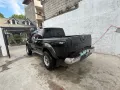 Nissan Frontier 4x4 2004 top of the line-5