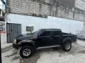 Nissan Frontier 4x4 2004 top of the line-3