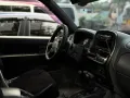 Nissan Frontier 4x4 2004 top of the line-9