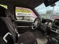 Nissan Frontier 4x4 2004 top of the line-7