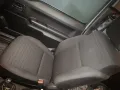 Rush sale!!! 2021 Suzuki Jimny GLX-A at cheap price-11